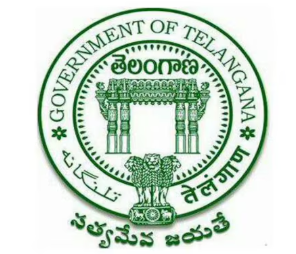 Emblem of Telangana